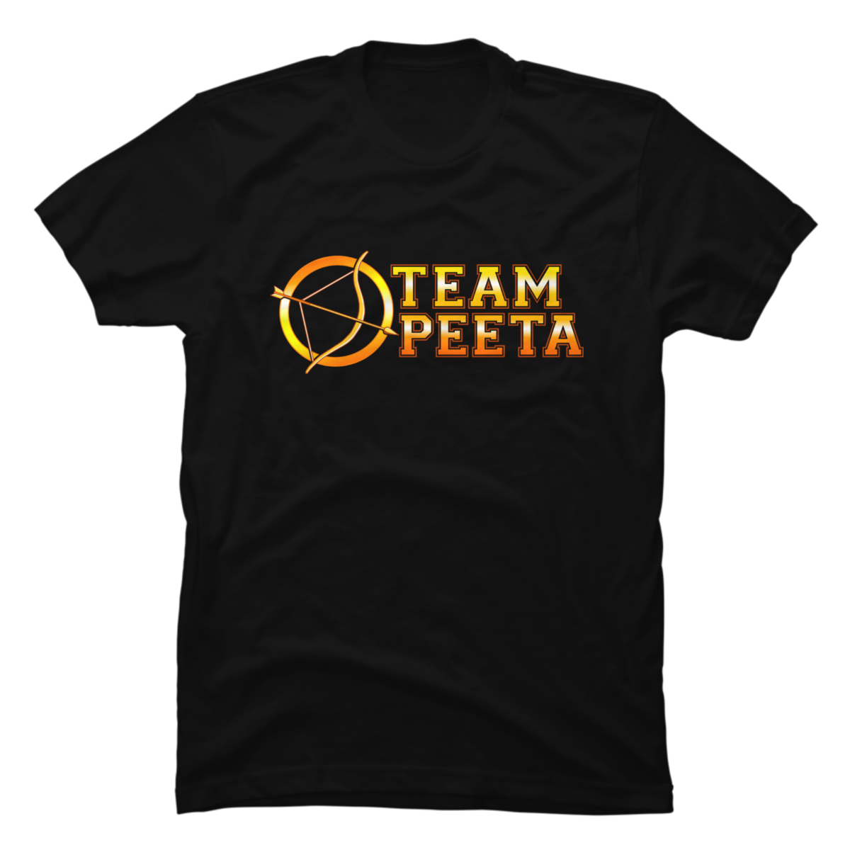team peeta shirt team peeta shirt